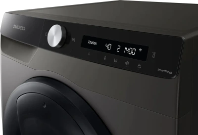 Стиральная машина Samsung WW90T554CAX/LD