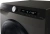 Стиральная машина Samsung WW90T554CAX/LD