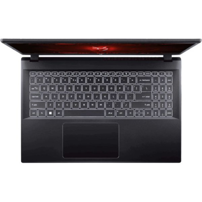 Acer Nitro V15 ANV15-51-51H9 (Intel Core i5 13420H 2100MHz/8GB/512GB SSD/15.6"/1920x1080/144Hz/NVIDIA GeForce RTX 4050 6GB)
