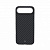 Magssory Aramid Frame Case for iPhone 17 Air