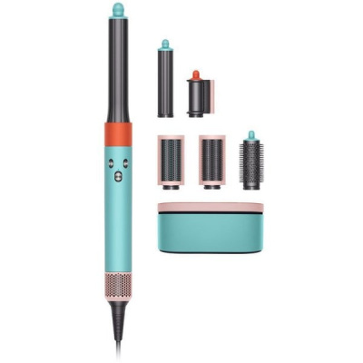 Dyson HS05 Long Ceramic Pop