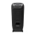 JBL PartyBox 1100 Ultimate JBL PartyBox 1100 Ultimate