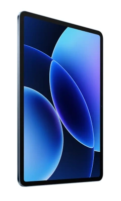 Xiaomi Pad 8 Pro 8/256Gb Wi-Fi, Blue