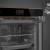 Электрический духовой шкаф Smeg SOP6604S2PNR