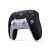 Геймпад Sony DualSense для PlayStation 5 "Last of Us Edition" Геймпад Sony DualSense для PlayStation 5 "Last of Us Edition"