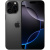 Apple iPhone 16 Pro Max 1Tb Black Apple iPhone 16 Pro Max 1Tb Black