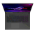 Ноутбук ASUS ROG STRIX G18 G815LM-IS96 32Gb 2Tb (Intel Core Ultra 9 275HX 2100MHz/32Gb/2048Gb SSD/18.0/2560х1600/240Hz/Nvidia Geforce RTX 5060 8Gb/Windows 11 Home) Черный