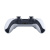 Геймпад Sony DualSense для PlayStation 5 "Белый" Геймпад Sony DualSense для PlayStation 5 "Белый"