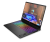 Игровой ноутбук HP Omen 16 MAX 16z-ak000 32Gb 1Tb (AMD Ryzen AI 9 HX 375 3300 MHz/32GB/1024GB SSD/16.1"/2560x1600/240Hz/NVIDIA GeForce RTX 5060 8Gb/Wi-Fi/Bluetooth/Windows 11) Черный