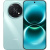 Huawei Nova 15 Max 8/256, Cyan Huawei Nova 15 Max 8/256, Cyan