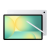 Samsung Galaxy Tab S10 FE 12/256 Wi-Fi Silver
