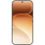 Honor 600 8/256GB, Black