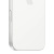 Apple iPhone 16 256gb White