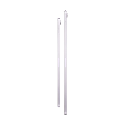 Apple iPad Air 11" M4 1ТБ Wi-Fi ,Purple (2026)