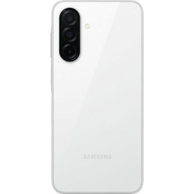 Samsung Galaxy A26 5G 6/128 White