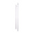 Apple iPad Air 11" M4 1ТБ Wi-Fi ,Purple (2026)