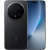 Honor Magic 8 Pro 16/1024GB, Black Honor Magic 8 Pro 16/1024GB, Black