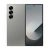 Samsung Galaxy Z Fold 6 5G 12/512 Silver Samsung Galaxy Z Fold 6 5G 12/512 Silver