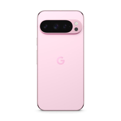 Google Pixel 9 Pro XL 16/256 Rose Quartz