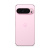 Google Pixel 9 Pro XL 16/256 Rose Quartz