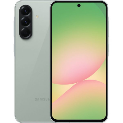 Samsung Galaxy A56 5G 8/128 Green