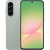 Samsung Galaxy A56 5G 8/128 Green Samsung Galaxy A56 5G 8/128 Green