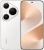Huawei Pura 80 Pro 12/512 White 