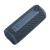 Jbl Grip, Blue Jbl Grip, Blue