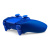 Геймпад Sony DualSense для PlayStation 5 "Icon Blue Edition" Геймпад Sony DualSense для PlayStation 5 "Icon Blue Edition"