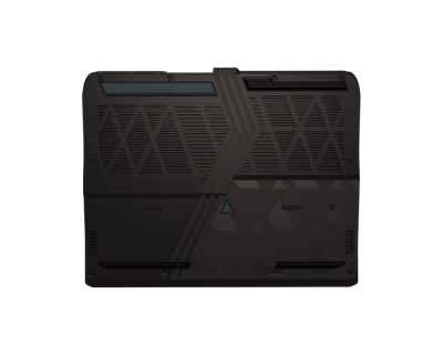 Ноутбук MSI Vector A16 HX A8WHG-004US (AMD Ryzen 9 8940HX 2400 MHz/16GB/1024GB SSD/16.0"/2560x1600/240Hz/NVIDIA GeForce RTX 5070Ti 12Gb/Wi-Fi/Bluetooth/Windows 11 Home) Серый