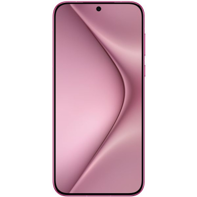 Huawei Pura 70 12/256GB Pink