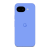 Google Pixel 10a 8/256 ГБ («Синяя лаванда» | Lavender) Google Pixel 10a 8/256 ГБ («Синяя лаванда» | Lavender)