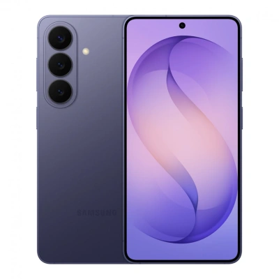 Samsung Galaxy S26 12/256Gb Cobalt Violet