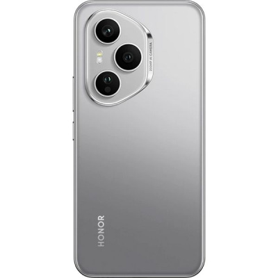 Honor 400 Pro 12/256GB Lunar Grey