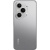 Honor 400 Pro 12/512GB Lunar Grey