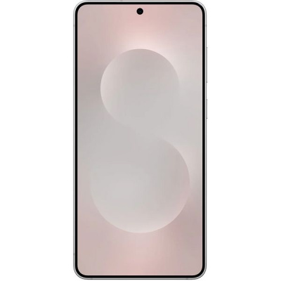 Samsung Galaxy S25 Edge 12/512 Titanium Silver