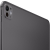 Apple iPad Pro 11 M5 512 ГБ Wi-Fi Space Black