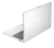 Ноутбук HP Laptop 15 15-fd0057st (Intel Core i7-1355U 3700MHz/16GB/512GB SSD/15.6/1920x1080/intel Iris Xe Graphics/Wi-Fi/Bluetooth/Windows 11 home) Серый
