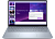 Ноутбук DELL 14 Plus 2in1 (Intel Core Ultra 7 256V 2200MHz/16Gb/1024Gb SSD/14.0"/1920x1200/Touch/Intel Arc Graphics/Windows 11 Home) Серый