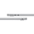 MacBook Air 15 M4 32/2Tb Silver (Z1DB000VP)