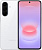 Samsung Galaxy A37 12/256GB, White (белый)