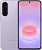 Samsung Galaxy A37 8/256GB, Lavender (лаванда)
