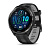 Garmin Forerunner 965 Black