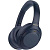 Sony WH-1000XM4 Blue