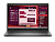 Ноутбук Dell Latitude 3450 (Intel Core i5 1335U 1300MHz/16Gb/256Gb SSD/14.0"/1920x1080/Intel Iris Xe Graphics/Wi-Fi/Bluetooth/Windows 11 Pro) Серый