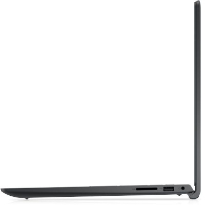 Dell Inspiron 15 3530 (Intel Core i5-1335U 1300MHz/16GB/512GB SSD/15.6/1920x1080/120Hz/intel Iris Xe Graphics/Wi-Fi/Bluetooth/Windows 11 home) 