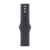 Apple Watch Series 3 40 mm Midnight Aluminium Case Sport Band M/L