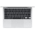 MacBook Air 15 M4 32/2Tb Silver (Z1DB000VP)