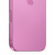 Apple iPhone 16 Plus 128gb Pink