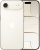 iPhone 17 Air 1TB Light Gold, eSim